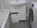 2-комнатная квартира · 50.1 м² · 2/9 этаж, Шәймерден Қосшығұлұлы 13/6 за 25.5 млн ₸ в Астане, Сарыарка р-н — фото 8