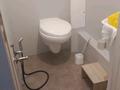 2-комнатная квартира · 50.1 м² · 2/9 этаж, Шәймерден Қосшығұлұлы 13/6 за 25.5 млн ₸ в Астане, Сарыарка р-н — фото 9