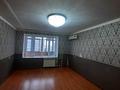 2-бөлмелі пәтер · 51 м² · 7/10 қабат, мкр 11 38, бағасы: 16.5 млн ₸ в Актобе