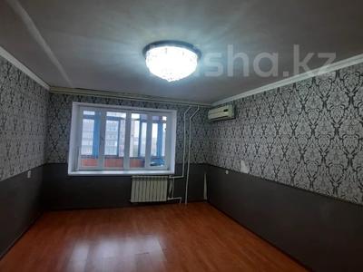 2-бөлмелі пәтер · 51 м² · 7/10 қабат, мкр 11 38, бағасы: 16.5 млн ₸ в Актобе