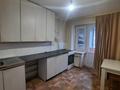 2-бөлмелі пәтер · 51 м² · 7/10 қабат, мкр 11 38, бағасы: 16.5 млн ₸ в Актобе — фото 2