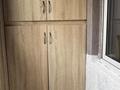1-комнатная квартира · 25 м² · 2/9 этаж, мкр Думан-2, Мкр. Атырау 158/9 — АЛМАТЫ ЖАСТАРЫ ПРОХОДИТ за 20 млн ₸ в Алматы, Медеуский р-н — фото 7