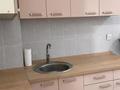 1-комнатная квартира · 25 м² · 2/9 этаж, мкр Думан-2, Мкр. Атырау 158/9 — АЛМАТЫ ЖАСТАРЫ ПРОХОДИТ за 20 млн ₸ в Алматы, Медеуский р-н — фото 9
