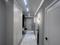 2-комнатная квартира · 75 м² · 2/14 этаж, Сырым батыра 99/3 за 350 000 〒 в Шымкенте