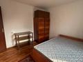 1-комнатная квартира · 30 м² · 2/2 этаж, мкр Таугуль-3, Цветочная 5 за 150 000 ₸ в Алматы, Ауэзовский р-н