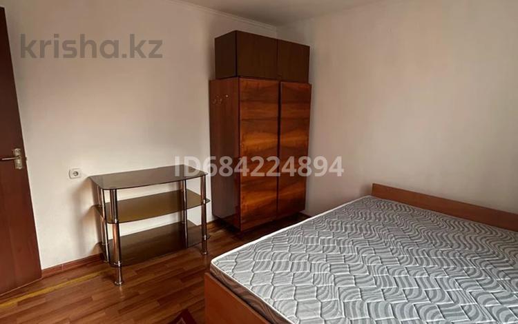 1-комнатная квартира · 30 м² · 2/2 этаж, мкр Таугуль-3, Цветочная 5 за 150 000 ₸ в Алматы, Ауэзовский р-н — фото 18