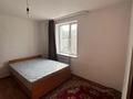 1-комнатная квартира · 30 м² · 2/2 этаж, мкр Таугуль-3, Цветочная 5 за 150 000 ₸ в Алматы, Ауэзовский р-н — фото 2
