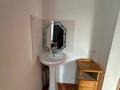 1-комнатная квартира · 30 м² · 2/2 этаж, мкр Таугуль-3, Цветочная 5 за 150 000 ₸ в Алматы, Ауэзовский р-н — фото 3