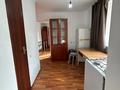 1-комнатная квартира · 30 м² · 2/2 этаж, мкр Таугуль-3, Цветочная 5 за 150 000 ₸ в Алматы, Ауэзовский р-н — фото 4