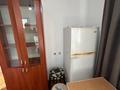 1-комнатная квартира · 30 м² · 2/2 этаж, мкр Таугуль-3, Цветочная 5 за 150 000 ₸ в Алматы, Ауэзовский р-н — фото 6