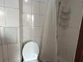 1-комнатная квартира · 30 м² · 2/2 этаж, мкр Таугуль-3, Цветочная 5 за 150 000 ₸ в Алматы, Ауэзовский р-н — фото 7