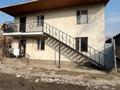 1-комнатная квартира · 30 м² · 2/2 этаж, мкр Таугуль-3, Цветочная 5 за 150 000 ₸ в Алматы, Ауэзовский р-н — фото 8