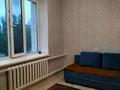 1-комнатная квартира, 28 м², 2/4 этаж, Валиханова 177 за 6.9 млн 〒 в Кокшетау