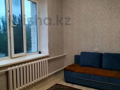 1-комнатная квартира, 28 м², 2/4 этаж, Валиханова 177 за 6.7 млн 〒 в Кокшетау