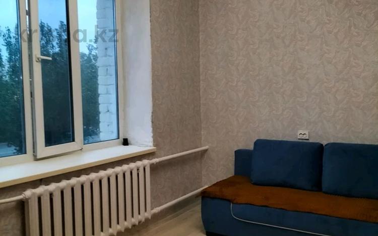 1-комнатная квартира, 28 м², 2/4 этаж, Валиханова 177 за 6.9 млн 〒 в Кокшетау — фото 2