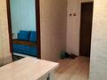 1-комнатная квартира, 28 м², 2/4 этаж, Валиханова 177 за 6.9 млн 〒 в Кокшетау — фото 12