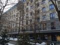Еркін · 153 м², бағасы: ~ 2.3 млн ₸ в Алматы, Медеуский р-н — фото 10