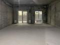 Еркін · 153 м², бағасы: ~ 2.3 млн ₸ в Алматы, Медеуский р-н — фото 3