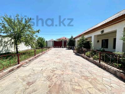 Жеке үй · 4 бөлме · 153.2 м² · 9 жүзд., Хусаина 17, бағасы: 60 млн ₸ в Таразе