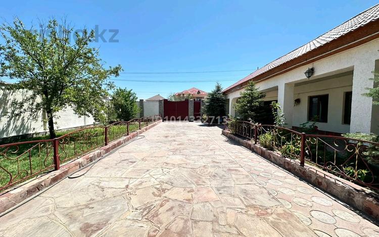 Жеке үй · 4 бөлме · 153.2 м² · 9 жүзд., Хусаина 17, бағасы: 60 млн ₸ в Таразе — фото 2
