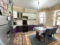Жеке үй · 4 бөлме · 153.2 м² · 9 жүзд., Хусаина 17, бағасы: 60 млн ₸ в Таразе — фото 10