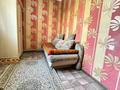 Жеке үй · 4 бөлме · 153.2 м² · 9 жүзд., Хусаина 17, бағасы: 60 млн ₸ в Таразе — фото 11