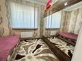 Жеке үй · 4 бөлме · 153.2 м² · 9 жүзд., Хусаина 17, бағасы: 60 млн ₸ в Таразе — фото 12