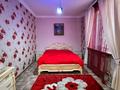 Жеке үй · 4 бөлме · 153.2 м² · 9 жүзд., Хусаина 17, бағасы: 60 млн ₸ в Таразе — фото 14