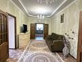 Жеке үй · 4 бөлме · 153.2 м² · 9 жүзд., Хусаина 17, бағасы: 60 млн ₸ в Таразе — фото 17