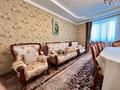 Жеке үй · 4 бөлме · 153.2 м² · 9 жүзд., Хусаина 17, бағасы: 60 млн ₸ в Таразе — фото 18