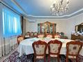 Жеке үй · 4 бөлме · 153.2 м² · 9 жүзд., Хусаина 17, бағасы: 60 млн ₸ в Таразе — фото 20