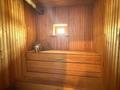 Жеке үй · 4 бөлме · 153.2 м² · 9 жүзд., Хусаина 17, бағасы: 60 млн ₸ в Таразе — фото 5