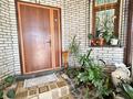 Жеке үй · 4 бөлме · 153.2 м² · 9 жүзд., Хусаина 17, бағасы: 60 млн ₸ в Таразе — фото 6