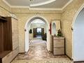 Жеке үй · 4 бөлме · 153.2 м² · 9 жүзд., Хусаина 17, бағасы: 60 млн ₸ в Таразе — фото 7