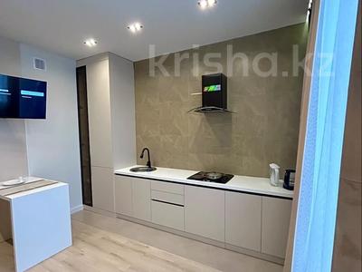 2-комнатная квартира · 47 м² · 11/17 этаж, Аль-Фараби САМАЯ ЛУЧШАЯ ЦЕНА 9, 9/1, 9/2, 11, 11/1 за 39 млн ₸ в Астане, Есильский р-н