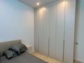 2-комнатная квартира · 47 м² · 11/17 этаж, Аль-Фараби САМАЯ ЛУЧШАЯ ЦЕНА 9, 9/1, 9/2, 11, 11/1 за 39 млн ₸ в Астане, Есильский р-н — фото 11