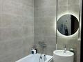 2-комнатная квартира · 47 м² · 11/17 этаж, Аль-Фараби САМАЯ ЛУЧШАЯ ЦЕНА 9, 9/1, 9/2, 11, 11/1 за 39 млн ₸ в Астане, Есильский р-н — фото 12