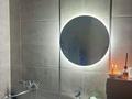 2-комнатная квартира · 47 м² · 11/17 этаж, Аль-Фараби САМАЯ ЛУЧШАЯ ЦЕНА 9, 9/1, 9/2, 11, 11/1 за 39 млн ₸ в Астане, Есильский р-н — фото 14