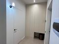 2-комнатная квартира · 47 м² · 11/17 этаж, Аль-Фараби САМАЯ ЛУЧШАЯ ЦЕНА 9, 9/1, 9/2, 11, 11/1 за 39 млн ₸ в Астане, Есильский р-н — фото 15