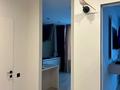 2-комнатная квартира · 47 м² · 11/17 этаж, Аль-Фараби САМАЯ ЛУЧШАЯ ЦЕНА 9, 9/1, 9/2, 11, 11/1 за 39 млн ₸ в Астане, Есильский р-н — фото 18