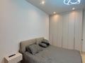 2-комнатная квартира · 47 м² · 11/17 этаж, Аль-Фараби САМАЯ ЛУЧШАЯ ЦЕНА 9, 9/1, 9/2, 11, 11/1 за 39 млн ₸ в Астане, Есильский р-н — фото 8