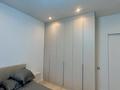 2-комнатная квартира · 47 м² · 11/17 этаж, Аль-Фараби САМАЯ ЛУЧШАЯ ЦЕНА 9, 9/1, 9/2, 11, 11/1 за 39 млн ₸ в Астане, Есильский р-н — фото 9