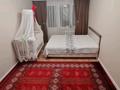 1-комнатная квартира · 31 м² · 4/5 этаж, жастар за 13 млн ₸ в Талдыкоргане, мкр Жастар