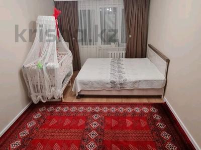 1-комнатная квартира · 31 м² · 4/5 этаж, жастар за 13 млн ₸ в Талдыкоргане, мкр Жастар