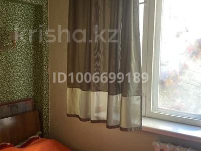 3 комнаты · 11 м² · 3/5 этаж, мкр Таугуль, Мустай Карима 2 А — Саина-Жандосова за 80 000 ₸ в Алматы, Ауэзовский р-н