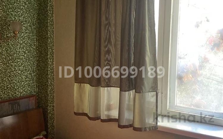 3 комнаты · 11 м² · 3/5 этаж, мкр Таугуль, Мустай Карима 2 А — Саина-Жандосова за 80 000 ₸ в Алматы, Ауэзовский р-н — фото 2