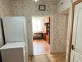 1-комнатная квартира · 39 м² · 4/5 этаж, Боровской 53 за 11 млн ₸ в Кокшетау — фото 7