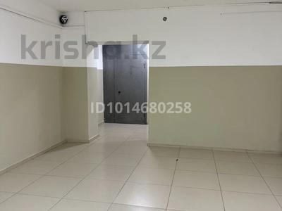 2-комнатная квартира · 76 м² · 8/9 этаж, Б. Момышулы 8/1 — Момышулы Сатбаева за 37 млн ₸ в Астане, Алматы р-н