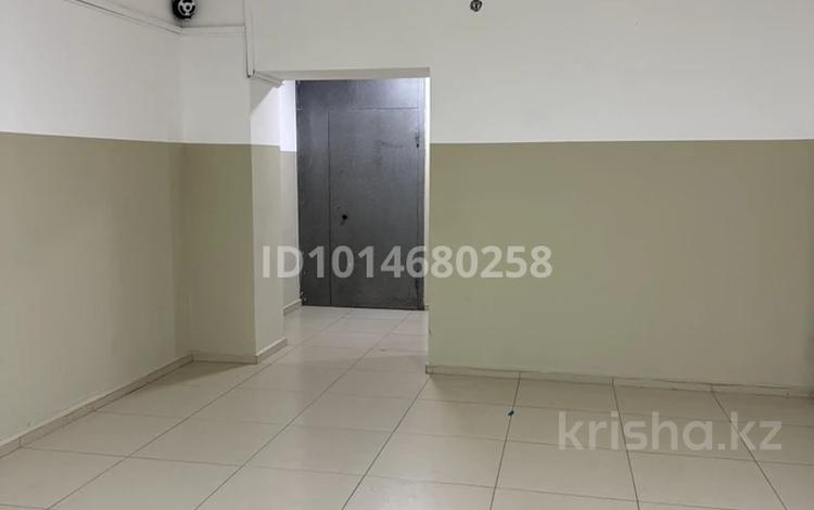 2-комнатная квартира · 76 м² · 8/9 этаж, Б. Момышулы 8/1 — Момышулы Сатбаева за 37 млн ₸ в Астане, Алматы р-н — фото 2