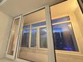 2-комнатная квартира · 76 м² · 8/9 этаж, Б. Момышулы 8/1 — Момышулы Сатбаева за 37 млн ₸ в Астане, Алматы р-н — фото 11
